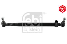 Táhlo řízení FEBI BILSTEIN 197839