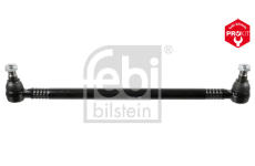 Táhlo řízení FEBI BILSTEIN 197840