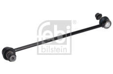 Tyč/Vzpera stabilizátora FEBI BILSTEIN 197848