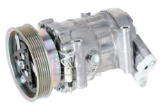 Kompresor, klimatizace FEBI BILSTEIN 197852