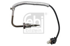 Snímač teploty výfukových plynov FEBI BILSTEIN 197870