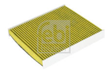 Filter vnútorného priestoru FEBI BILSTEIN 197874