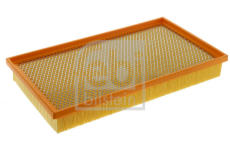 Vzduchový filtr FEBI BILSTEIN 197875