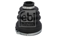 Sada měchů, hnací hřídel FEBI BILSTEIN 197882
