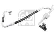 Vysokotlaké vedení, klimatizace FEBI BILSTEIN 197883