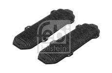 Vzduchový filtr, skříň hnací baterie FEBI BILSTEIN 197888