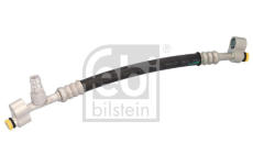 Vysokotlaké vedení, klimatizace FEBI BILSTEIN 197890