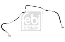 Vysokotlaké vedení, klimatizace FEBI BILSTEIN 197891