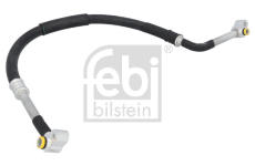 Vysokotlaké vedení, klimatizace FEBI BILSTEIN 197895