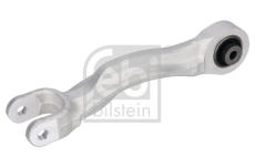 Řídicí páka, zavěšení kol FEBI BILSTEIN 197904