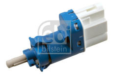 Spínač brzdového světla FEBI BILSTEIN 197906