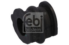 Držák, Pryčny stabilizátor Febi 197908