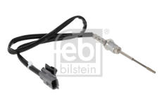 Snímač teploty výfukových plynov FEBI BILSTEIN 197915