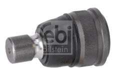 Podpora-/ Kloub FEBI BILSTEIN 197921