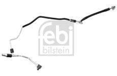 Vysokotlaké vedení, klimatizace FEBI BILSTEIN 197926