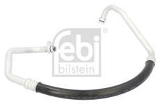 Vysokotlaké vedení, klimatizace FEBI BILSTEIN 197931