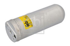 Susarna, klimatizace FEBI BILSTEIN 197932