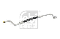 Nízkotlaké vedení, klimatizace FEBI BILSTEIN 197934