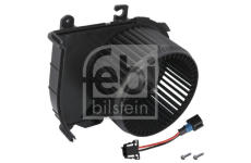 vnitřní ventilátor FEBI BILSTEIN 197935