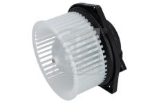 vnitřní ventilátor FEBI BILSTEIN 197936