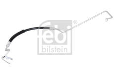 Vysokotlaké vedení, klimatizace FEBI BILSTEIN 197939