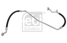 Vysokotlaké vedení, klimatizace FEBI BILSTEIN 197940