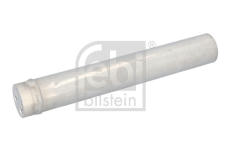 Susarna, klimatizace FEBI BILSTEIN 197943