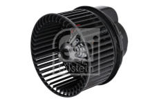 vnitřní ventilátor FEBI BILSTEIN 197944