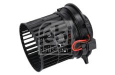 Vnútorný ventilátor FEBI BILSTEIN 197946