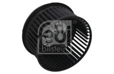 vnitřní ventilátor FEBI BILSTEIN 197947