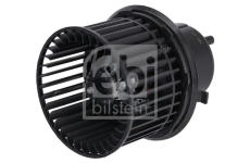 vnitřní ventilátor FEBI BILSTEIN 197948