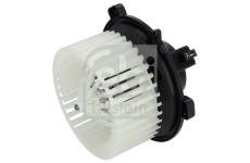 vnitřní ventilátor FEBI BILSTEIN 197949