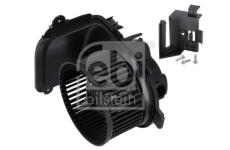 vnitřní ventilátor FEBI BILSTEIN 197950