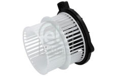 vnitřní ventilátor FEBI BILSTEIN 197954