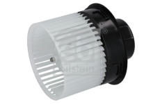 vnitřní ventilátor FEBI BILSTEIN 197955