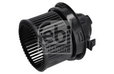 vnitřní ventilátor FEBI BILSTEIN 197956