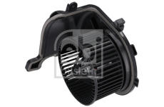 vnitřní ventilátor FEBI BILSTEIN 197957