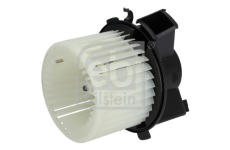 vnitřní ventilátor FEBI BILSTEIN 197958
