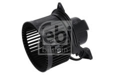 vnitřní ventilátor FEBI BILSTEIN 197959