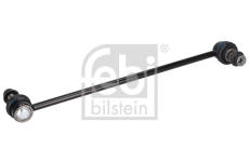 Tyč/vzpěra, stabilizátor FEBI BILSTEIN 197960