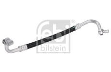 Vysokotlaké vedení, klimatizace FEBI BILSTEIN 197965