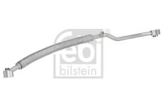 Vysokotlaké vedení, klimatizace FEBI BILSTEIN 197968