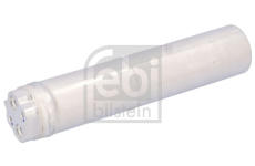 Susarna, klimatizace FEBI BILSTEIN 197975