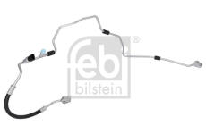 Vysokotlaké vedení, klimatizace FEBI BILSTEIN 197978