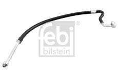 Vysokotlaké vedení, klimatizace FEBI BILSTEIN 197980