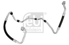 Nízkotlaké vedení, klimatizace FEBI BILSTEIN 197981