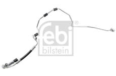 Vysokotlaké vedení, klimatizace FEBI BILSTEIN 197983