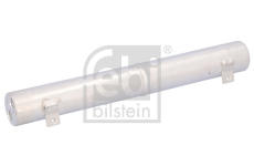 Susarna, klimatizace FEBI BILSTEIN 197984