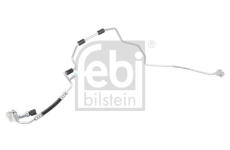 Vysokotlaké vedení, klimatizace FEBI BILSTEIN 197985