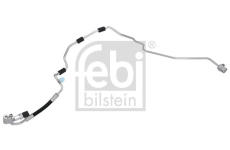 Vysokotlaké vedení, klimatizace FEBI BILSTEIN 197986